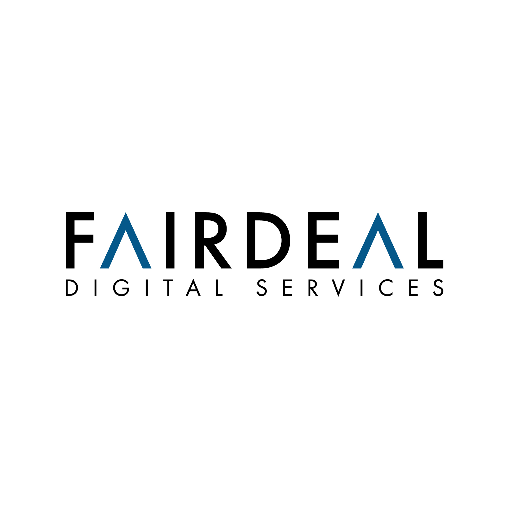 FairDeal Digital Services